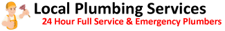 Clinton Plumbers